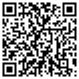 QR Code for Lumera Nail Salon in Chicago, IL 60657