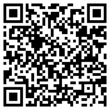 QR Code for MA Parts in Lake Zurich, IL 60047