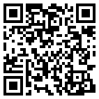 QR Code for M & M Power King in Evanston, IL 60202