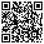 QR Code for M & S Excavating in New Lenox, IL 60451