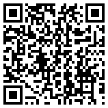 QR Code for Mack Moore Shoe Store in Charleston, IL 61920