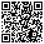QR Code for Magnum Metalz in Richmond, IL 60071