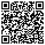 QR Code for Malcor Roofing in Montgomery, IL 60538