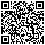 QR Code for Malloy-Barcol Overdoors in Sullivan, IL 61951