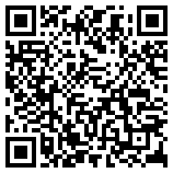 QR Code for Management VVa in University Park, IL 60484