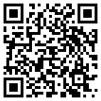 QR Code for Maris Spices in Chicago, IL 60608