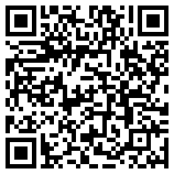 QR Code for Mark Birmingham Dpm in Glenview, IL 60026