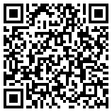 QR Code for Oneonetwozero Marquee in Chicago, IL 60601