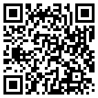 QR Code for Mars Managemant in Matteson, IL 60443