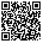 QR Code for Mary's Lemonade in Chicago, IL 60608