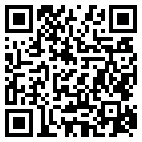 QR Code for Mason Funeral in Washington, IL 61571