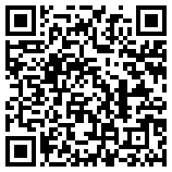 QR Code for Mathnasium of Elmhurst in Elmhurst, IL 60126