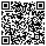 QR Code for Matthews Development in Chicago, IL 60610