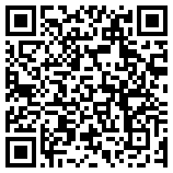 QR Code for Maxwell & Associates in Collinsville, IL 62234