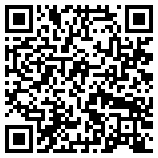 QR Code for Mccoy's Quality Service in Peoria, IL 61606
