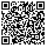 QR Code for McGuire Dock Equipment in Elk Grove Village, IL 60007