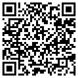QR Code for Mckay's Plating in Hampton, IL 61256