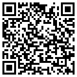 QR Code for Salerno's Pizzeria & R.Bar in Western Springs, IL 60558