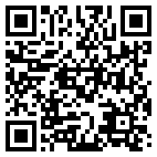 QR Code for Media Suite in Bloomingdale, IL 60108