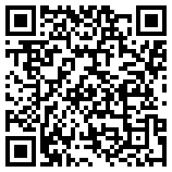 QR Code for Menards in BATAVIA, IL 60510