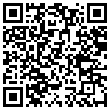 QR Code for Metrolink in Rock Island, IL 61201