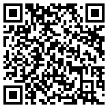 QR Code for MH Johnson and Associates in Chicago, IL 60649