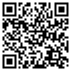 QR Code for Michael Lee in CHICAGO, IL 60643