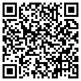 QR Code for Michaelson in Hinsdale, IL 60521