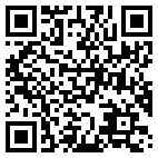 QR Code for Midas Auto Service Experts in Gurnee, IL 60031