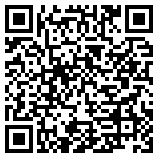 QR Code for Middle School in Orion, IL 61273