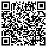 QR Code for Midland States Bank in Champaign, IL 61821