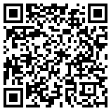 QR Code for Midwest Bone & Joint Institute in Geneva, IL 60134