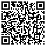 QR Code for Midwest Cellular in Vandalia, IL 62471