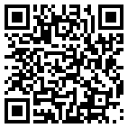 QR Code for Mihalis Marines - Marines in Chicago, IL 60620
