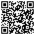 QR Code for Millburn llc in Oak Park, IL 60302