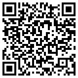 QR Code for Millennium Instruments in Spring Grove, IL 60081