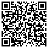 QR Code for Miracles Revealed Chiropractic Center in Country Club Hills, IL 60478