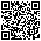 QR Code for Mister T'S in Staunton, IL 62088