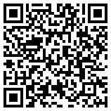 QR Code for Mitchell Agency in Elgin, IL 60120