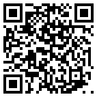 QR Code for Mobil in Ingleside, IL 60041