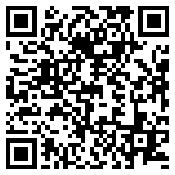 QR Code for Mobile Locksmith in LOMBARD, IL 60148