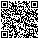 QR Code for Modular Installations & Designs in Bolingbrook, IL 60440
