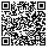 QR Code for Mongolian Cuisine in Chicago, IL 60656