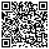 QR Code for Monkey Bizness in Wheaton, IL 60189