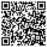 QR Code for Monroe Heating & Cooling in Melrose Park, IL 60160