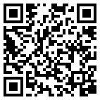QR Code for Moore David in Marseilles, IL 61341