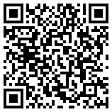 QR Code for Moriah Congregation in Deerfield, IL 60015