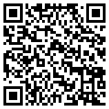 QR Code for Moving Help in Chicago, IL 60619