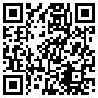 QR Code for Mr G Cleaners in Chicago, IL 60647