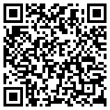 QR Code for Mt Pulaski Grain in Mount Pulaski, IL 62548